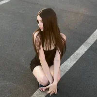 TylerAbbay