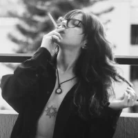 Foto do avatar de scarletdream5