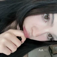 sharon_foreverのアバター写真
