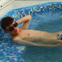 Foto del avatar de Philippsx