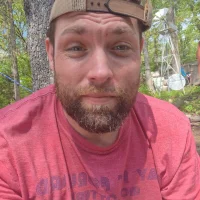 Tnasty417's Profile Pic