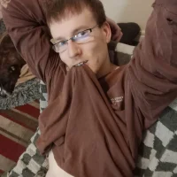 Itsnotting834 的个人资料图片