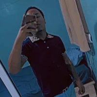 PerroRD10's Profile Pic