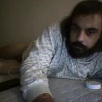 spunsissis profilbillede