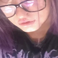 Darkkuromi22's Profile Pic