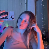 Magdalena_Priscilla's Profile Pic