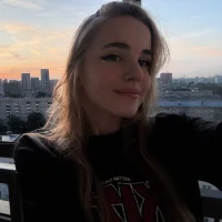 melliloom Avatar-Bild
