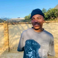 sbuda018's Profile Pic