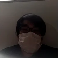tagtabo's Profile Pic