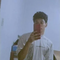 Image d’avatar de cami19_19