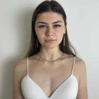 MistyJohnson's Profile Pic