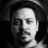 obigdick1 頭像圖片