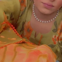 jassi62808's Profile Pic
