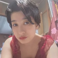 morikawa_sayaka