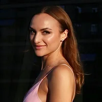 Tomirith's Avatar Pic