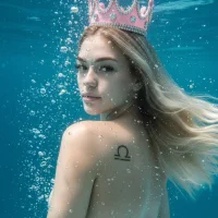 -Sexy_Barbie-: изображение аватарки