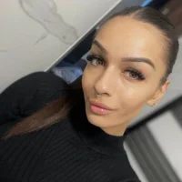 SisaBlue stripchat