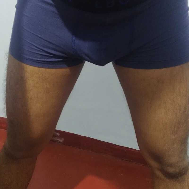 black_panth99 profile photo