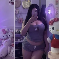 Layali2001's Profile Pic