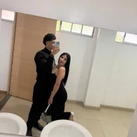 BabyVelvetn Avatar kuva