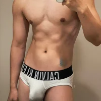 Foto del avatar de Dickieplay001