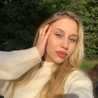 DonaBlake's Avatar Pic