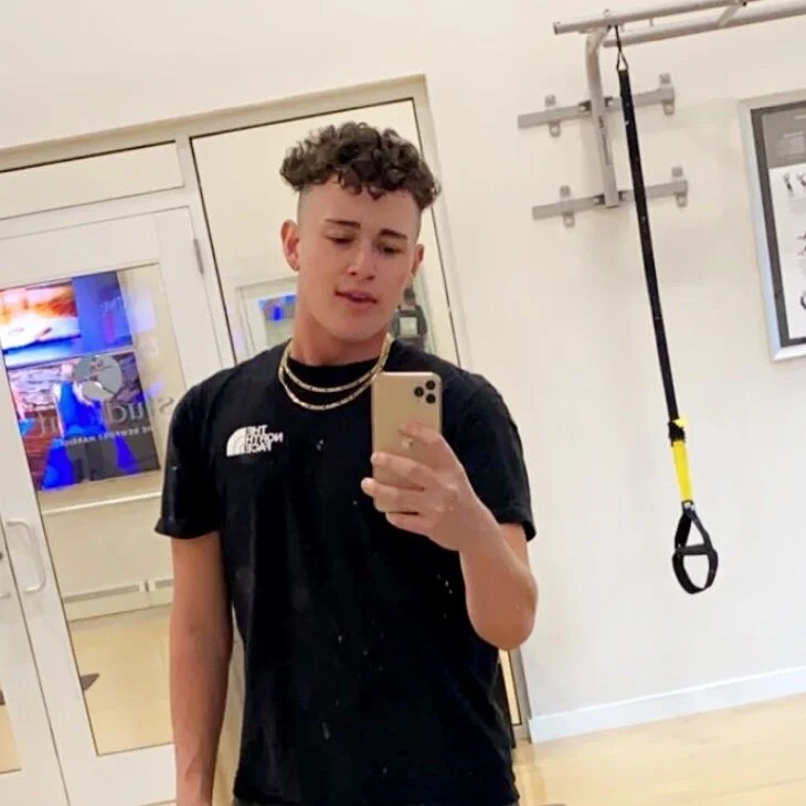 JMBBBBBB profile photo