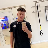 JMBBBBBB Profilový obrázek