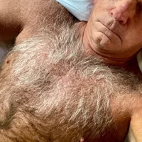 DesertDadAz's Profile Pic