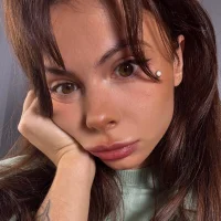 Foto del avatar de BellaAbey