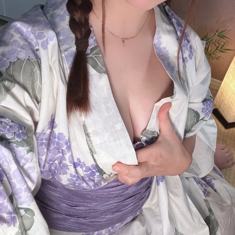 Hina-Happy Stripchat profile image