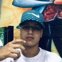 Soe_andress profilbillede