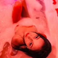 CandyKissx – avatarbillede