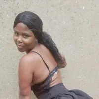 deceivingbitch's Profile Pic