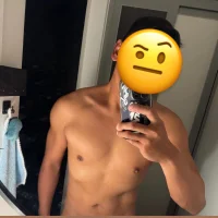 gudegude86 profiképe