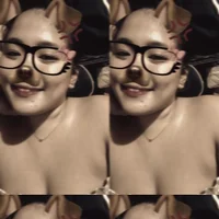 naughty_maria_x