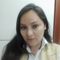 Veronica_lux_'s Profile Pic