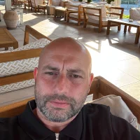 Foto del avatar de sevenisthemagicnum