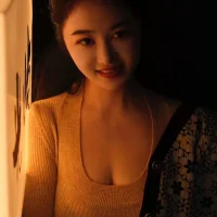 xiner-love এর প্রোফাইল ছবি