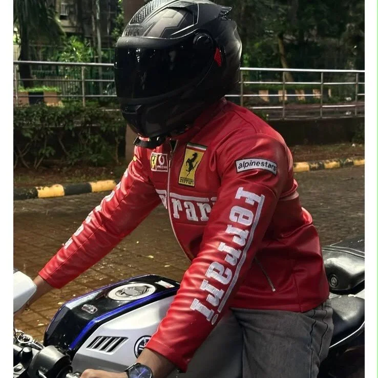 Sexyy_coupless profile photo
