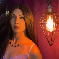 Gambar Avatar alexa_volkovaa