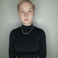 NoseyShoring's Profile Pic