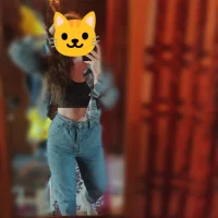 ManillaMil's Profile Pic