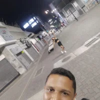 Imagem de avatar de EyesGrin