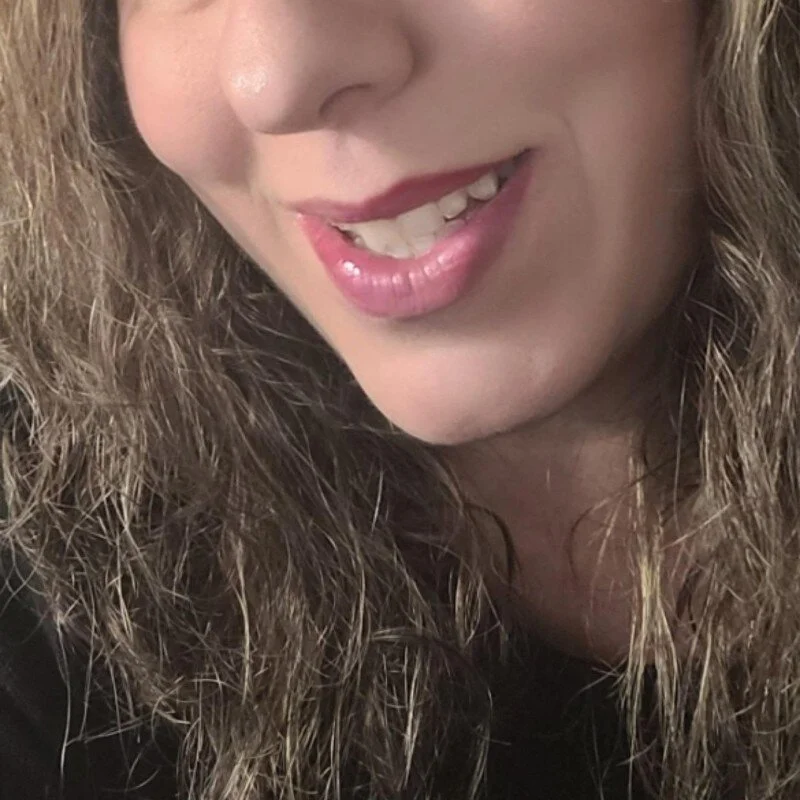 BondageGirl35