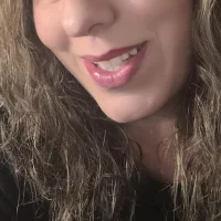 BondageGirl35 avatarbilde