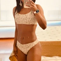 siaraDamariss profilbillede
