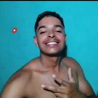 preto0101's Profile Pic
