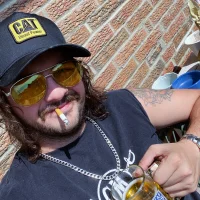 BuryMeWithBourbon's Profile Pic