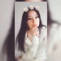 MagicalAvigail Φωτ, Προφίλ